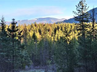 20 Misty Ridge Ln, Newport, WA 99156