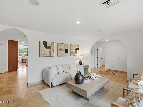 4th image of 6302 E COCHISE Road