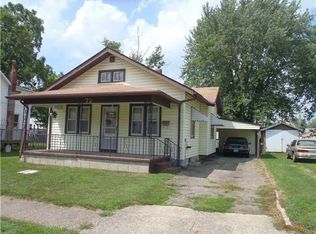 72 W Stevens St, Newark, OH 43055