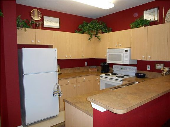 2nd image of 12045 NW 56th Street #12045