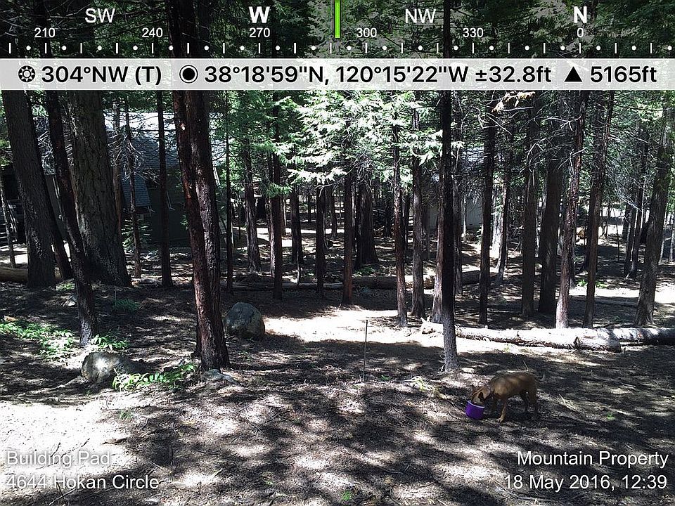 1st image of 4644 Hokan Cir