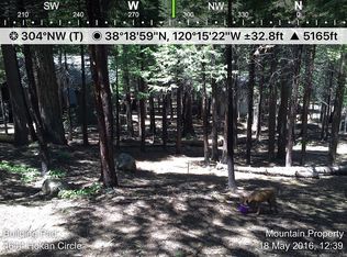 4644 Hokan Cir, Camp Connell, CA