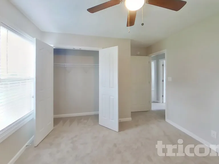 629 Wolfchase Dr — Photo 13