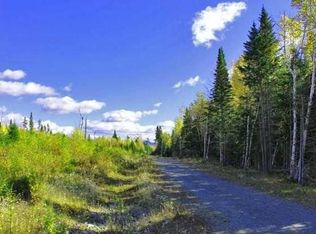 31-22 Palmer Way #9, Rangeley, ME 04970