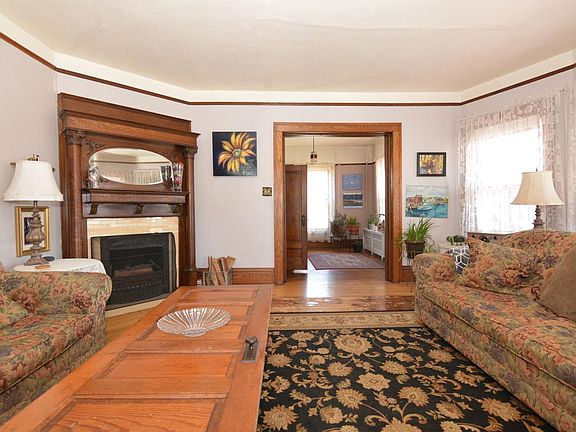 5th image of 1615 8th Street