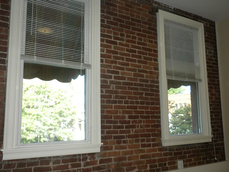 15 N Pleasant St #2S — Photo 20