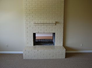 271 Ranchero Way, Tracy, CA 95376