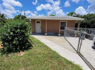 1539 W Breezy Ln #1539, West Palm Beach, FL 33417