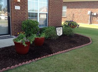 433 Daventry Cir, Calera, AL 35040