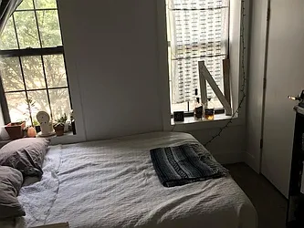 Rented by Premier Metro Realty Corp