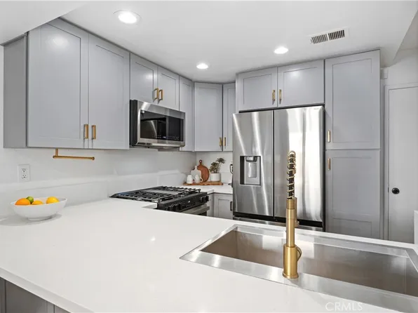 26241 Via Mistral, San Juan Capistrano, CA 92675