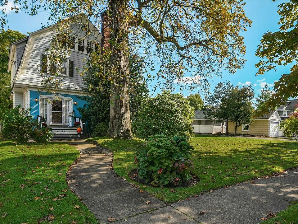 1st image of 183 Windsor Ave