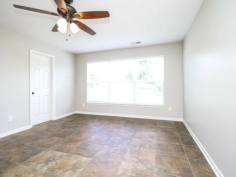 2963 Buckner Ln — Photo 11