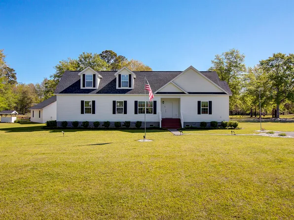 402 Sweet Birch Trl, Cross, SC 29436