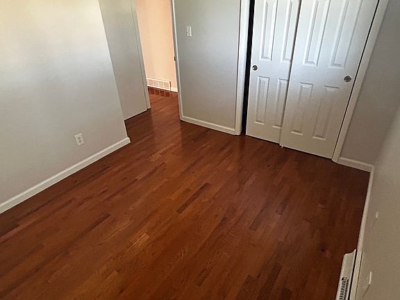 Bedroom #3