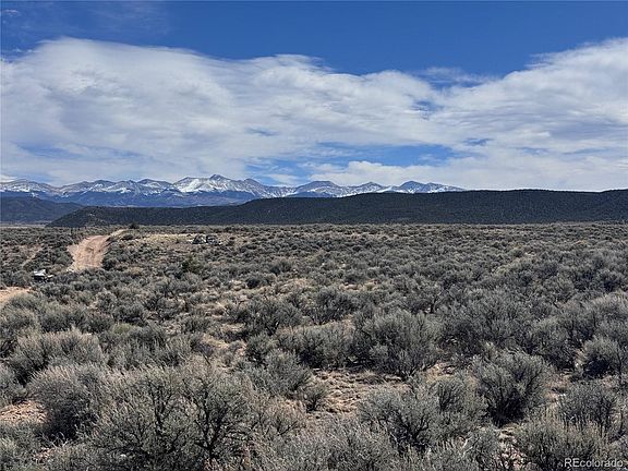 3rd image of Hwy 160 Road