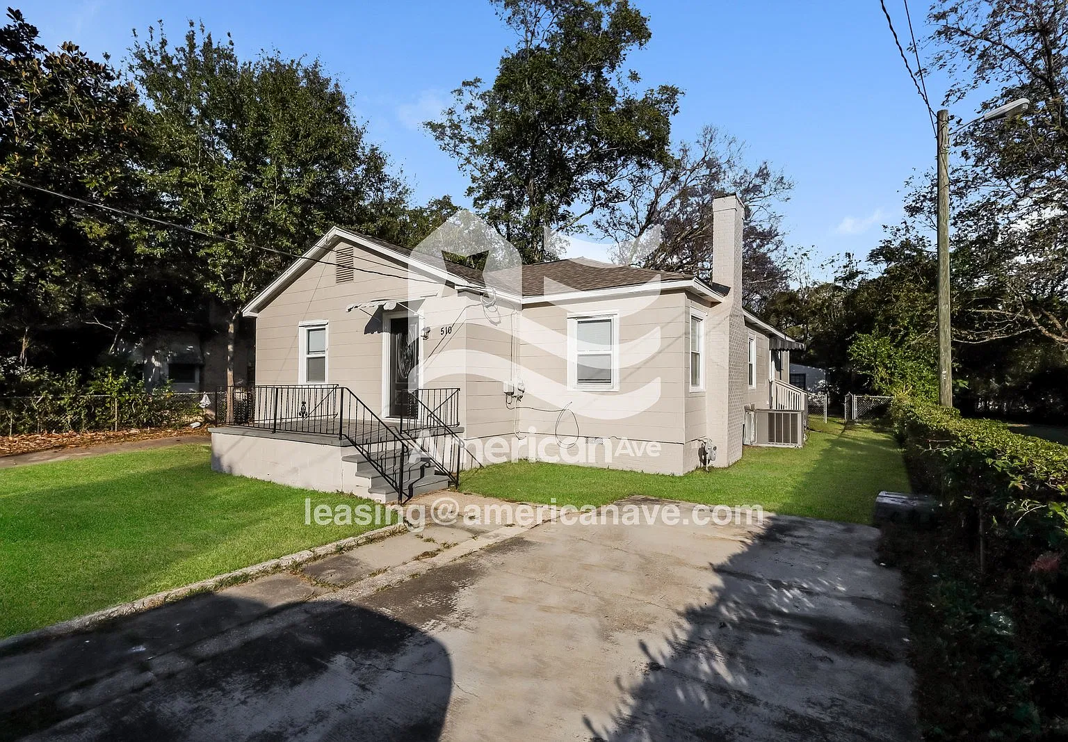 2 bed, 1.0 bath, 1499 sqft, $1,024 — Photo 3