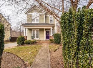 4143 Library Ln NW, Conover, NC 28613