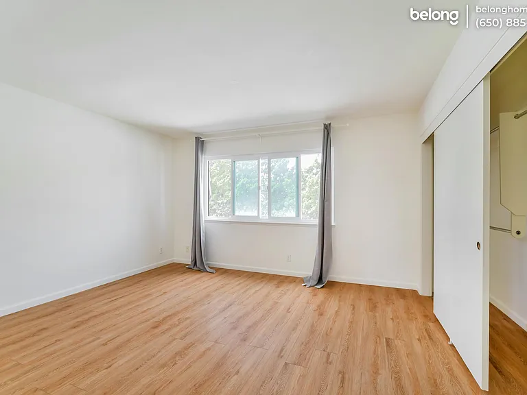 27907 Ridgecove Ct N — Photo 16