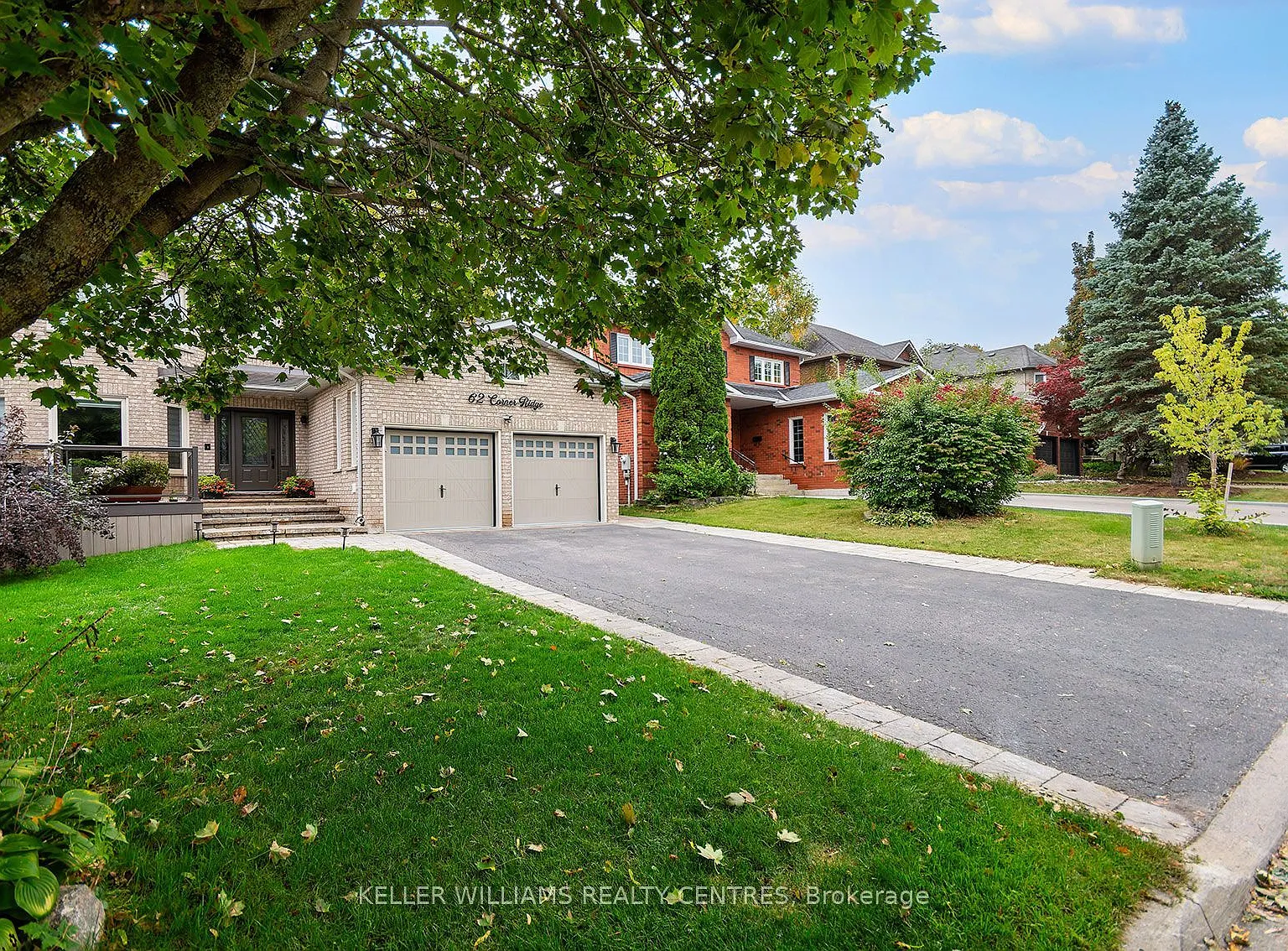 1 bed, $1,700 — Photo 2