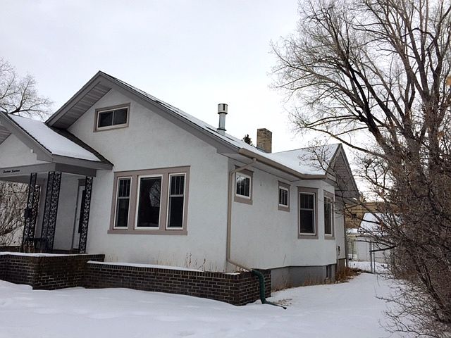 1st image of 1414 E Garfield St