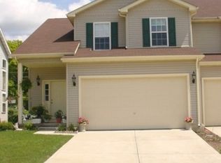 1966 Alinda Ave, Ottawa, IL 61350