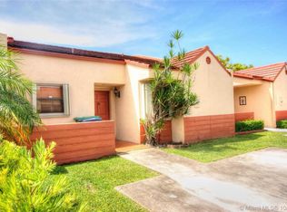 14926 SW 89th Ln, Miami, FL 33196