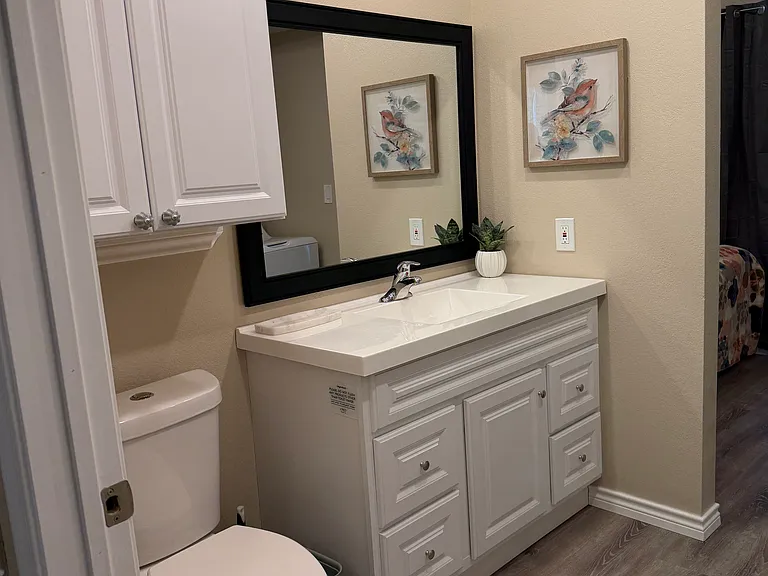 2021 County Road 75 #B — Photo 7