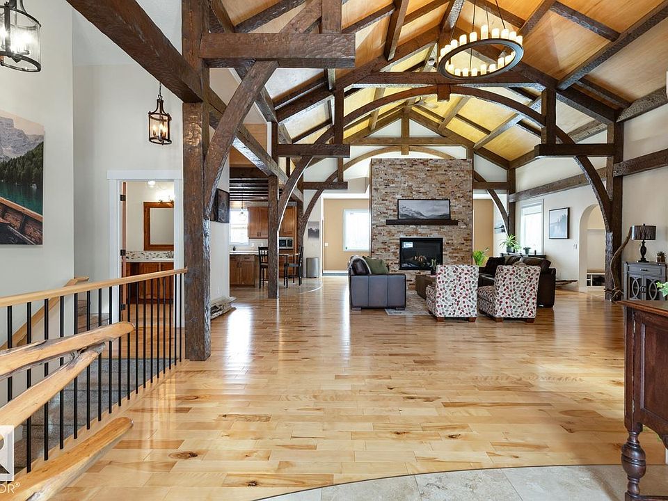 1st image of 53221 Range Rd #223-2