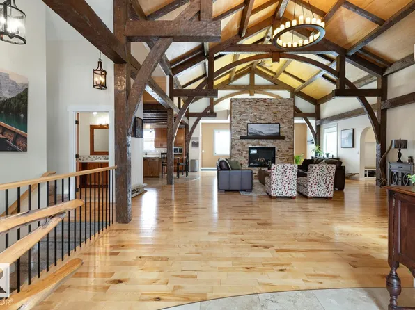 53221 Range Rd #223-2, Strathcona County, AB T8E 2K1