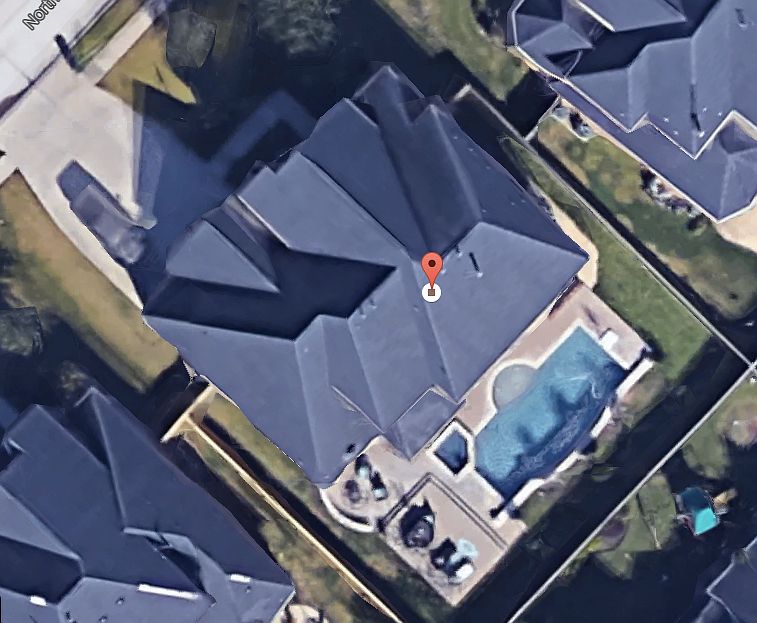 1st image of 525 Northview Dr