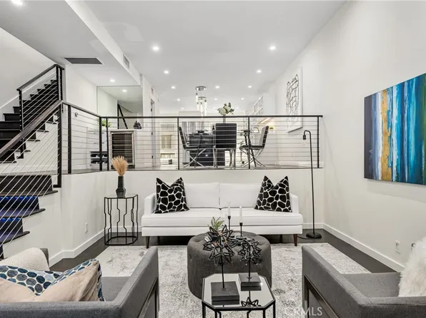 15237 Magnolia Blvd Unit C, Sherman Oaks, CA 91403