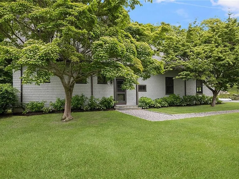 33 Beacon Hill Rd — Photo 28