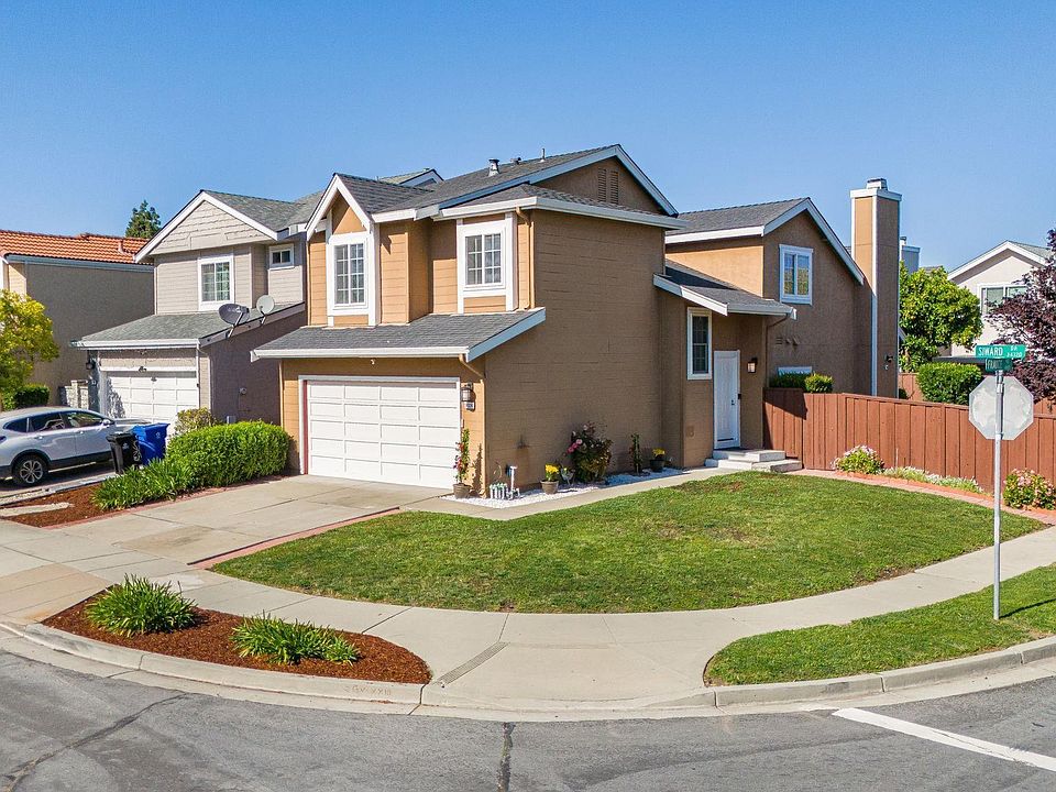 1st image of 34324 Siward Dr