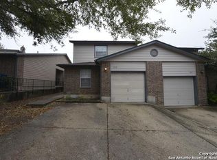 6050 Norse, San Antonio, TX 78240