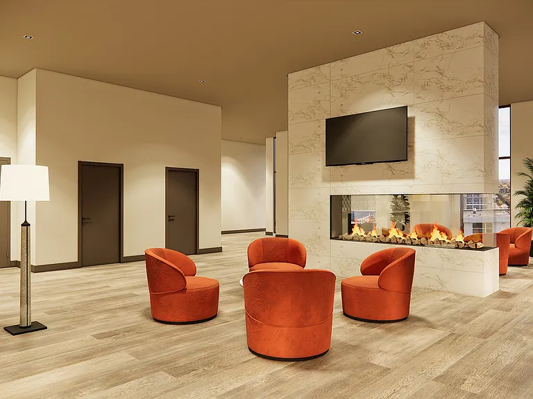 Sky Lounge-4