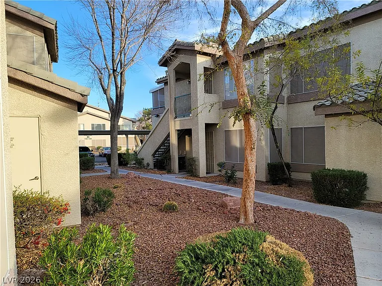 5710 E Tropicana Ave #1172 — Photo 3