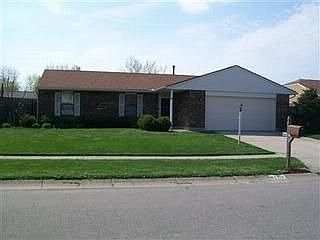 1st image of 8751 Emeraldgate Dr