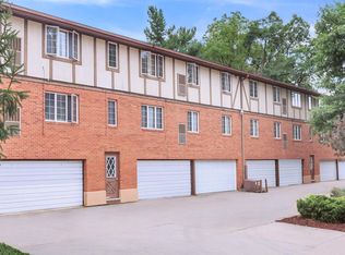 1500-1516 W Market St #1500-01, Akron, OH 44313