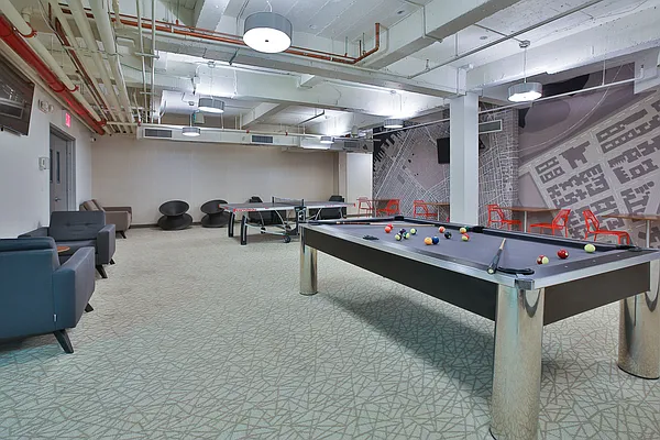 Rented by Abba Realty Associates INC | media 71