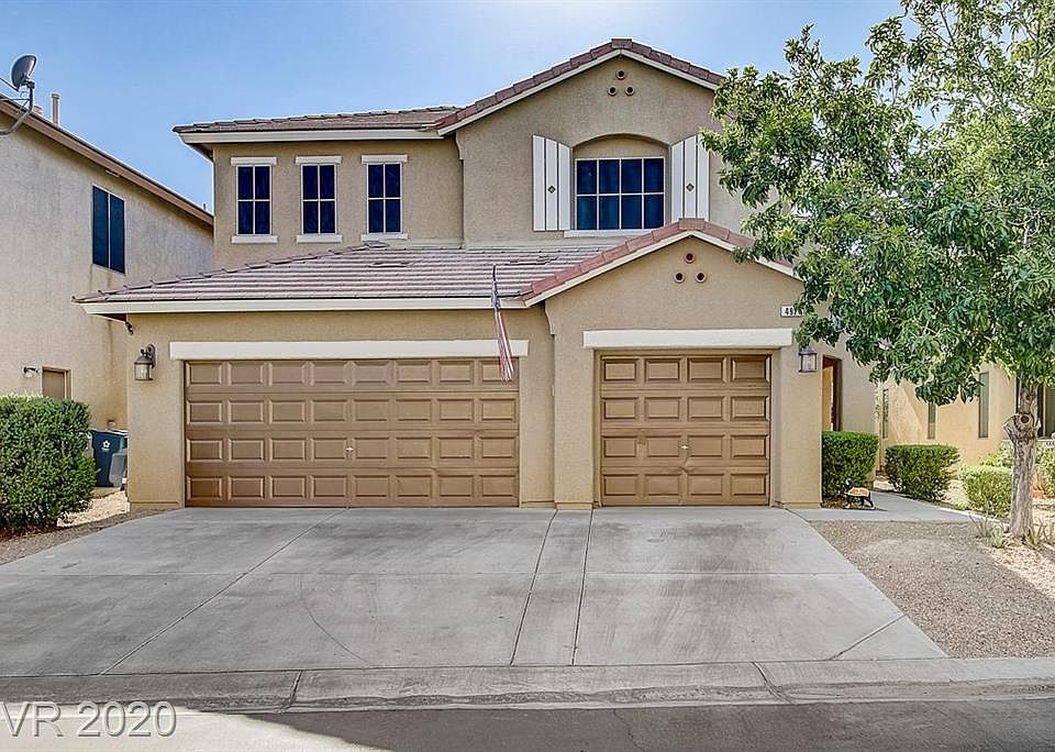 1st image of 4921 Tindari St
