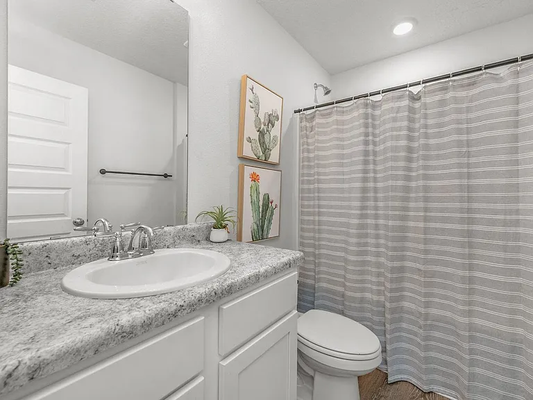 6537 Torrey Pines Trce — Photo 22