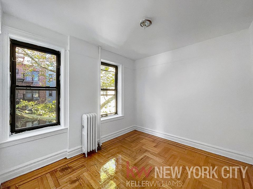 1st image of 45 Bay 28 St #C3