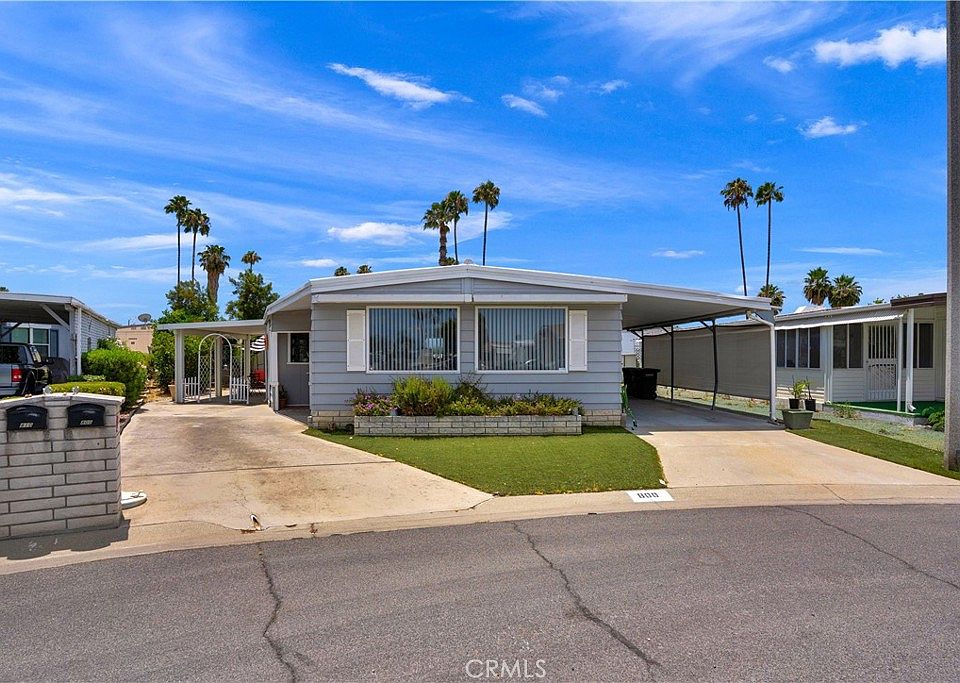 1st image of 800 San Mateo Cir