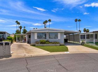 800 San Mateo Cir, Hemet, CA 92543