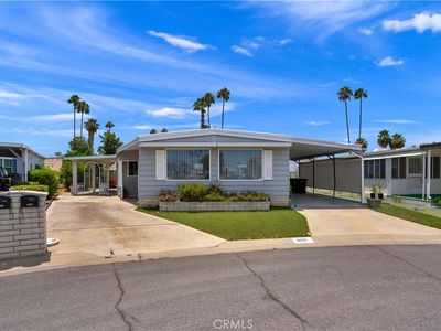 800 San Mateo Cir, Hemet, CA, 92543