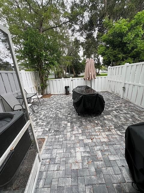 1st image of 3701 Savoy Ln #3701E