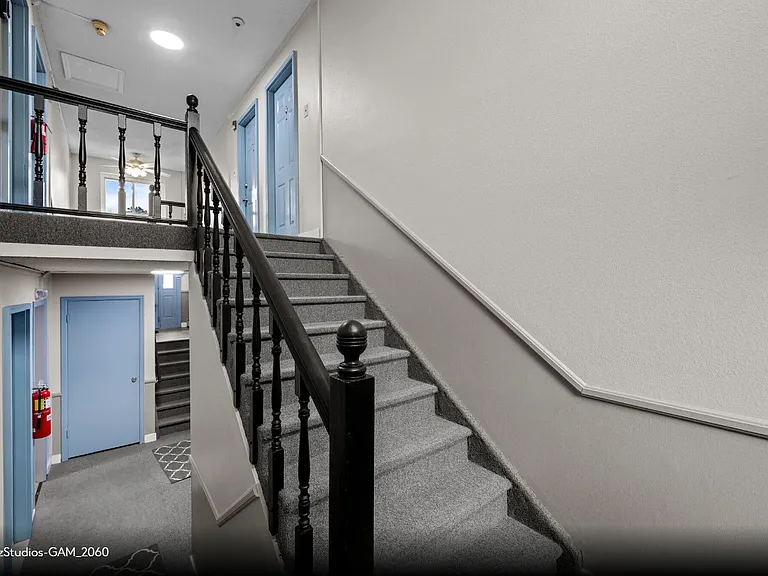 10527 W 6th Pl #203 — Photo 16