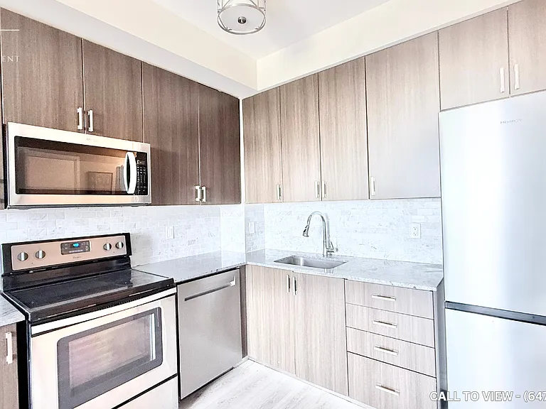 22 E Haven Dr SW #909 — Photo 2