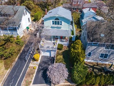 5 Larsen Avenue, Glenwood Landing, NY, 11547